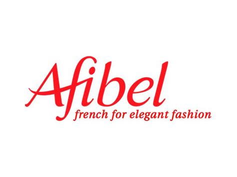 code promo afibel|afibel voucher codes.